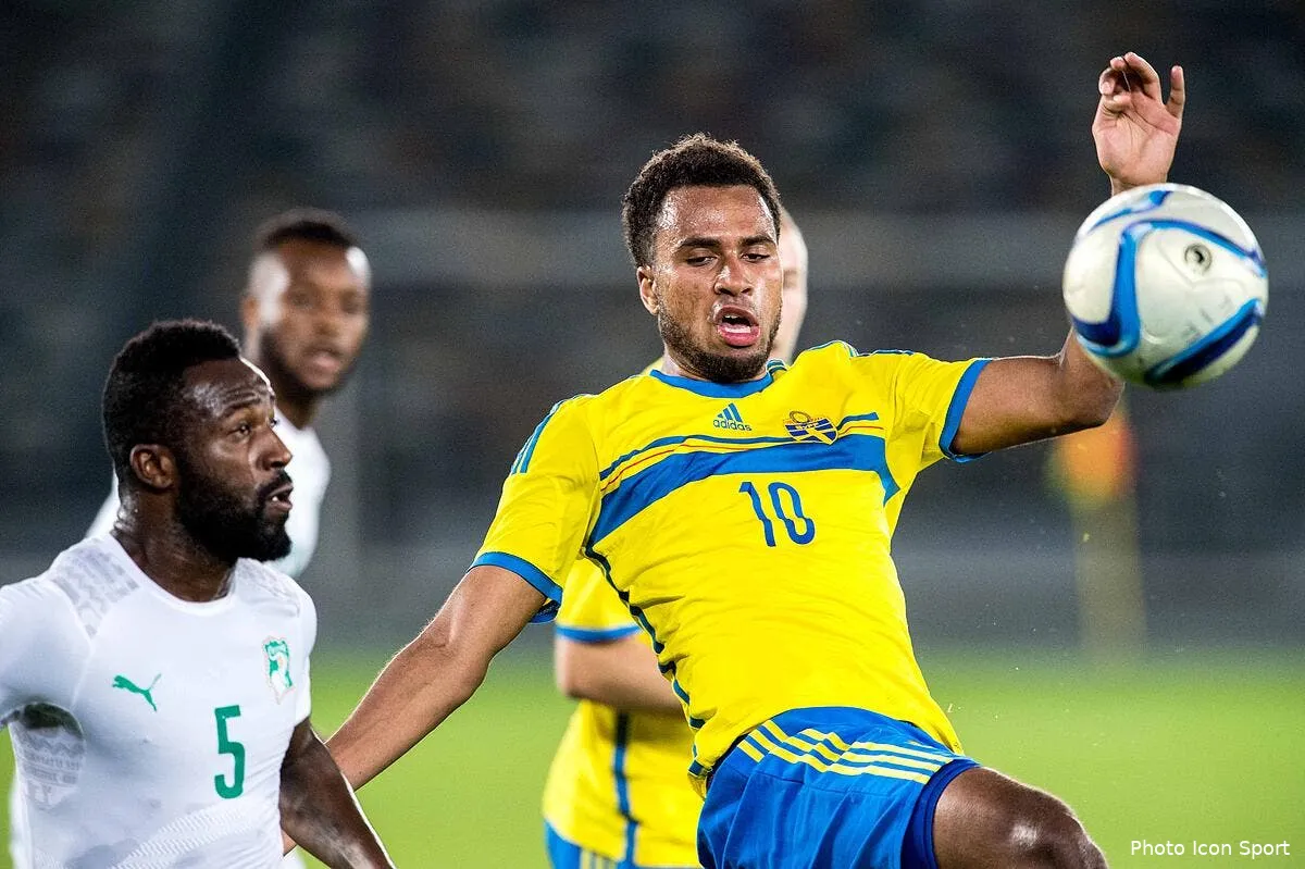 thelin attendu a bordeaux ce lundi iconsport bbb 150115 10 02102013