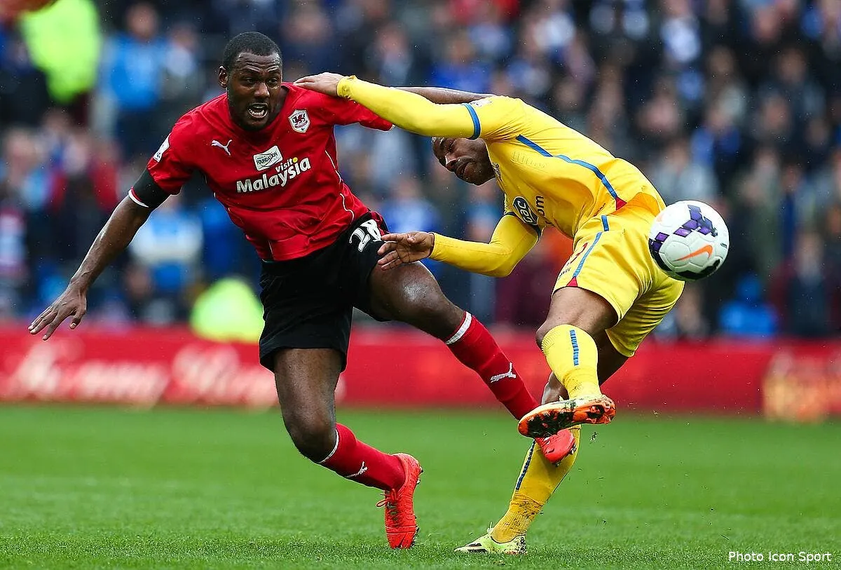 theophile catherine va signer a l asse iconsport bpi 050414 03 0889843