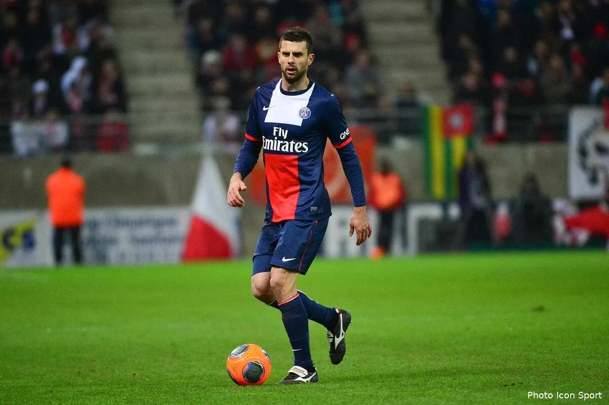 thiago motta au psg jusqu en 2016 c est presque fait iconsport win 231113 08 5570683