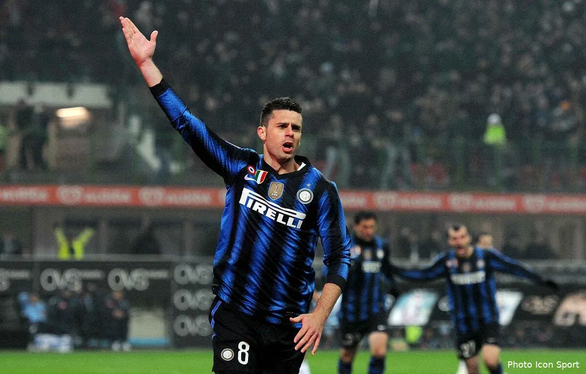 thiago motta au psg l inter fait durer le suspense iconsport ipp060111 01 0930407