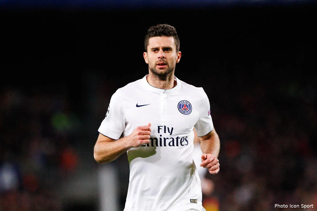 thiago motta au psg pour le meilleur et pour le pire thiago motta 3104209