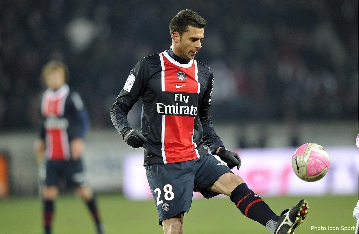 thiago motta c est un sms qui a tout change pour le psg iconsport per 040212 51 08630852