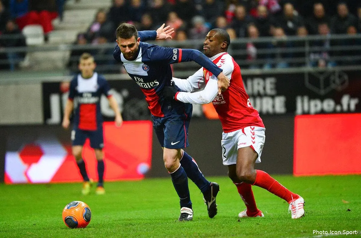 thiago motta devoile ce qu il a dit lors de reims psg iconsport win 231113 08 5970481