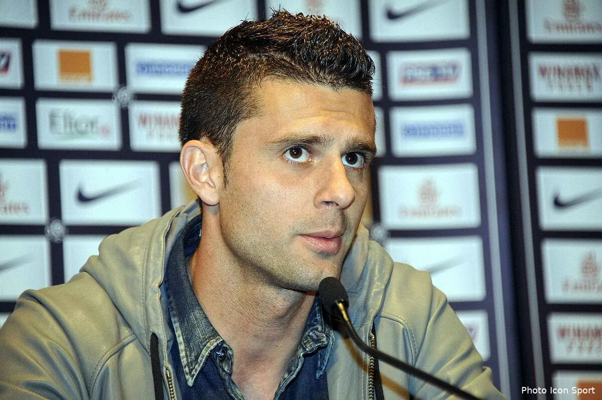 thiago motta espere que l inter fera tomber l om iconsport per 010212 001 1531382