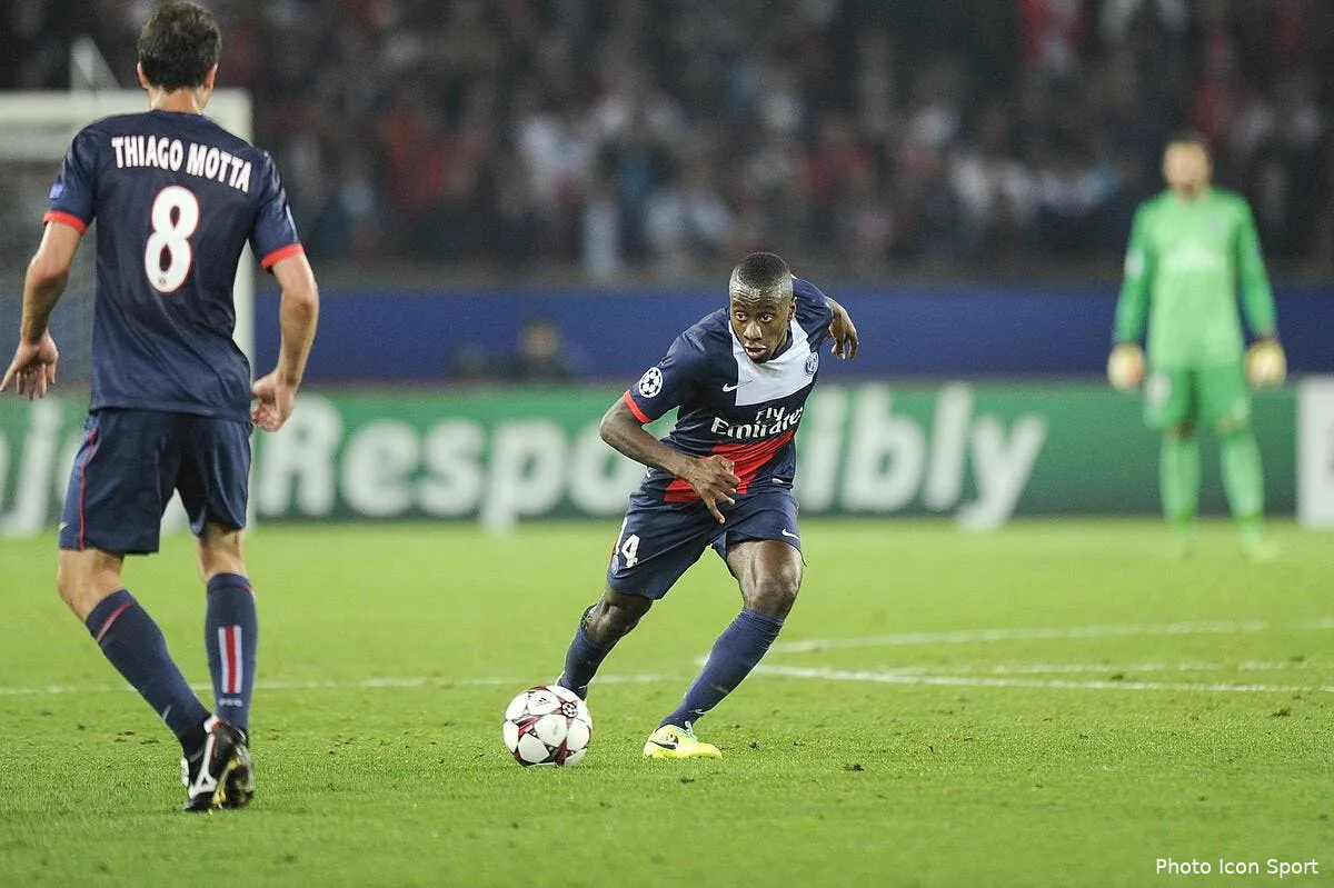 thiago motta est indispensable au psg de matuidi iconsport noe 021013 06 9468089
