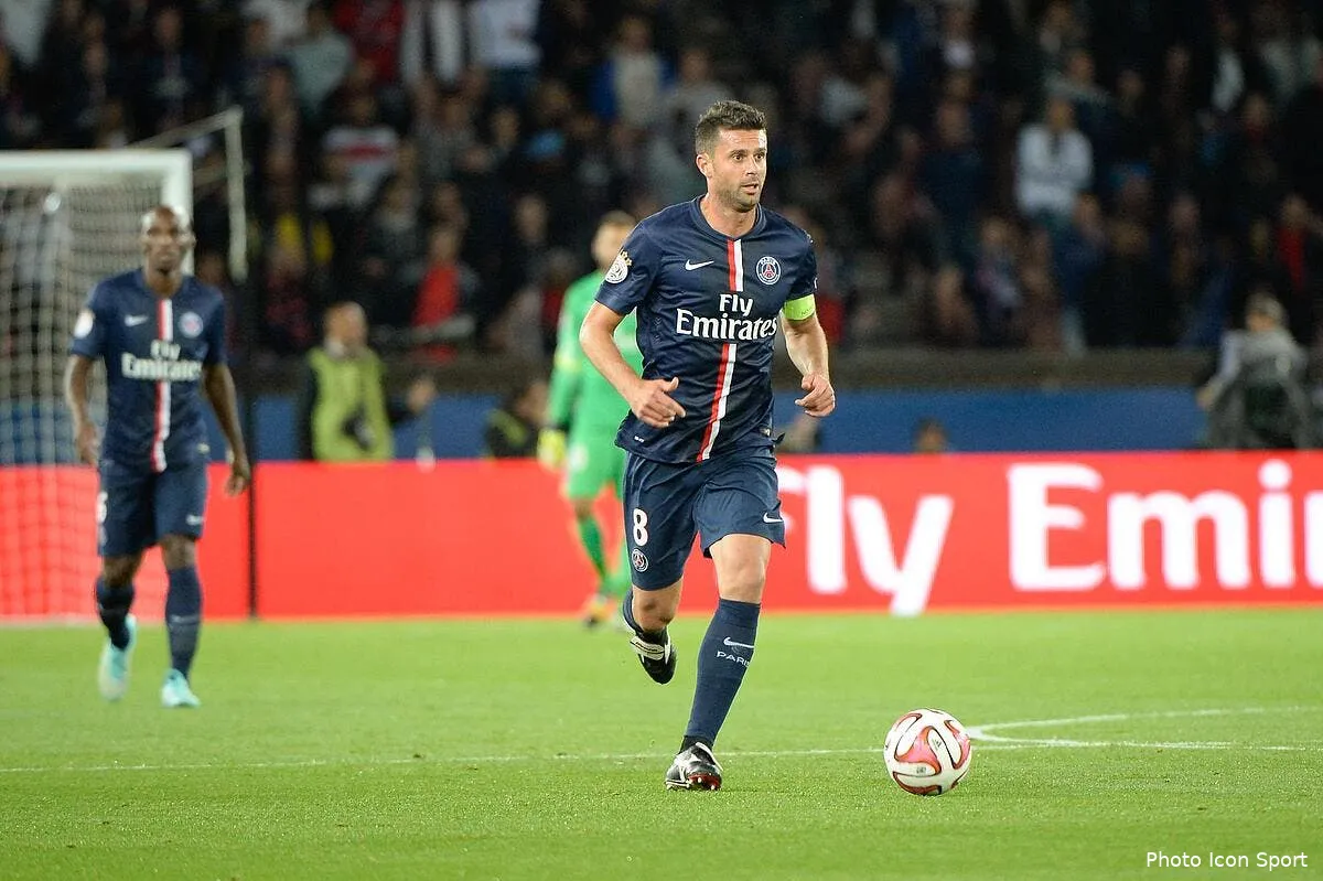 thiago motta et le psg un clash bidon iconsport fid 051014 06 31114305
