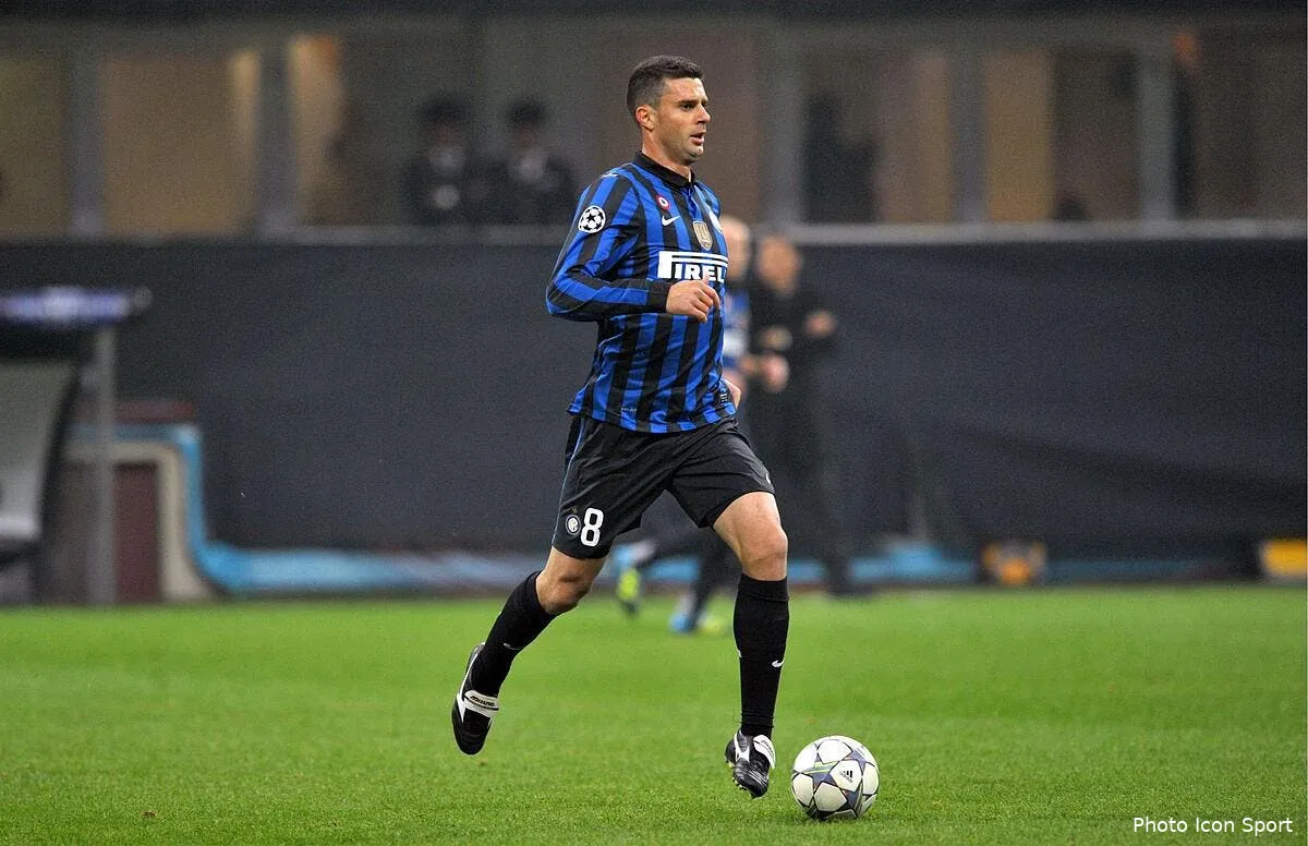 thiago motta fait monter la temperature entre le psg et l inter iconsport win 021111 06 0730240