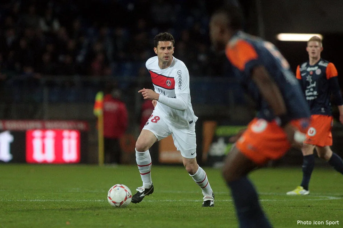 thiago motta manque cruellement au psg selon fernandez iconsport guy 111112 30 37843517