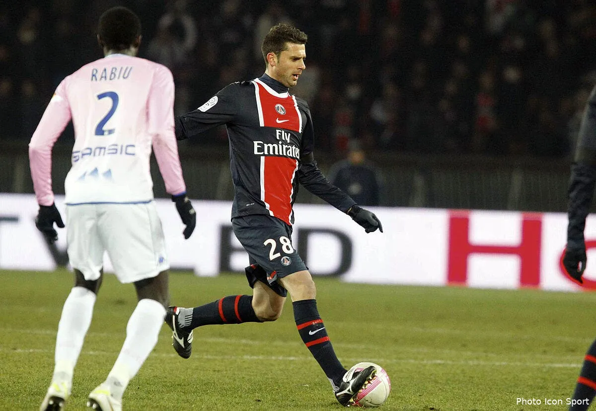 thiago motta meritait huit cartons jaunes contre evian iconsport xav 040212 31 9130787