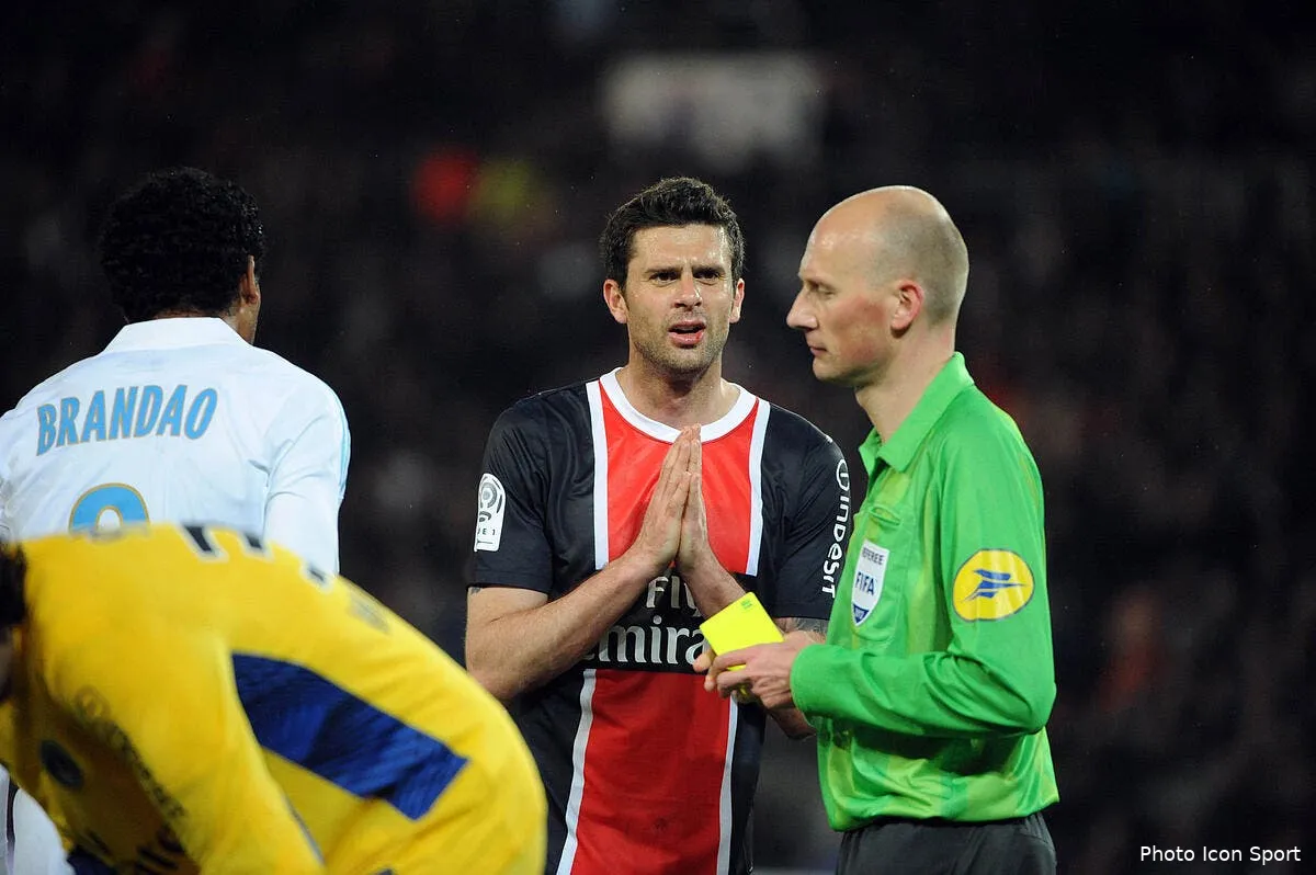 thiago motta n est pas le boucher du psg iconsport pet 080412 313 2534643