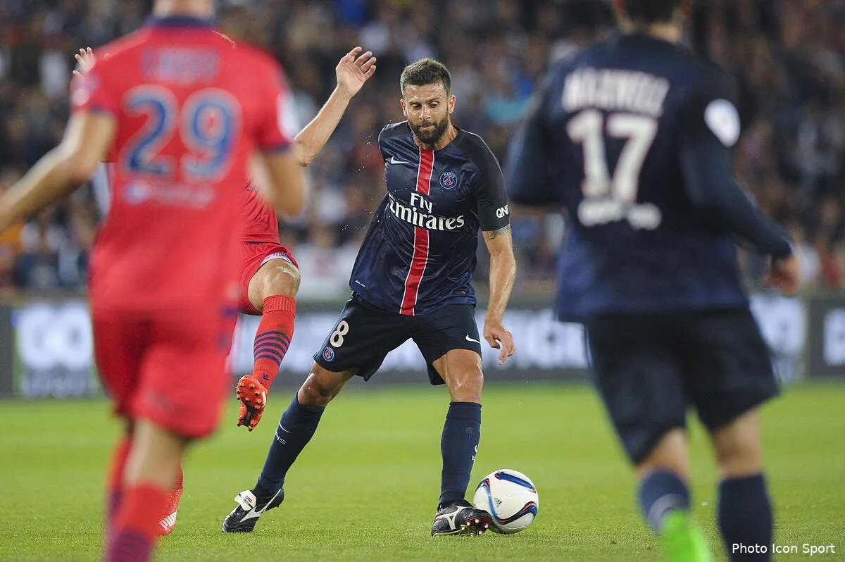 thiago motta reclame un accord et vite avec le psg iconsport fer 160815 12 19118441