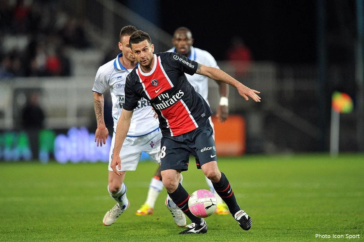 thiago motta refuse de faire de nene le bouc emissaire du psg iconsport per 150412 80 3633941