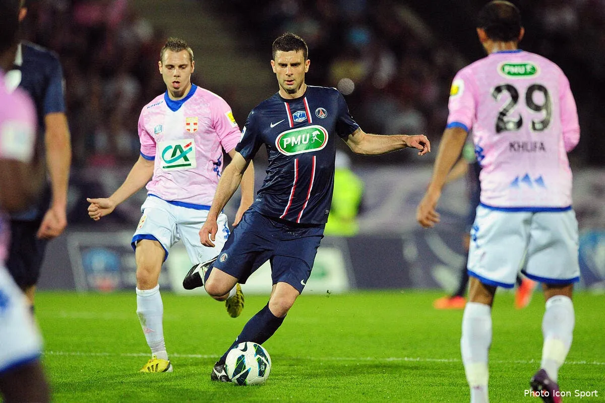 thiago motta severement puni par la fff iconsport jpt 170413 08 7455591