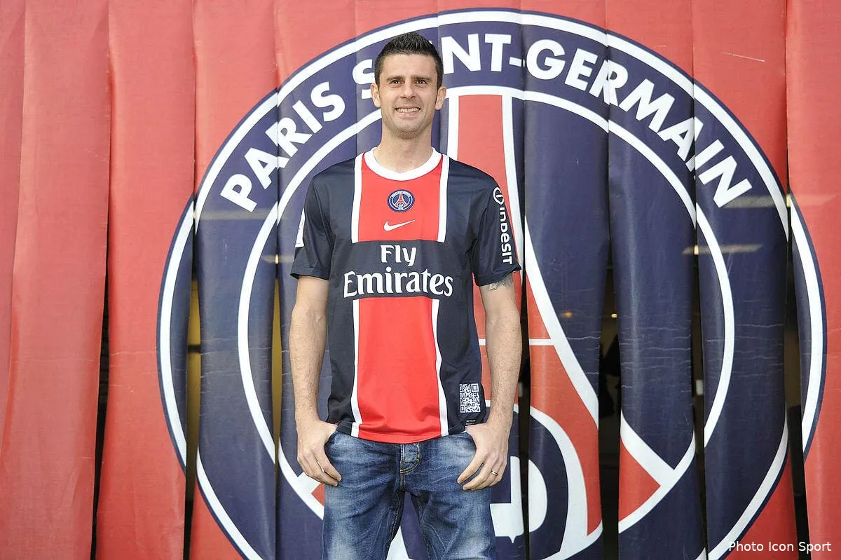 thiago motta une excellente pioche pour le psg selon benitez iconsport per 010212 001 1936541