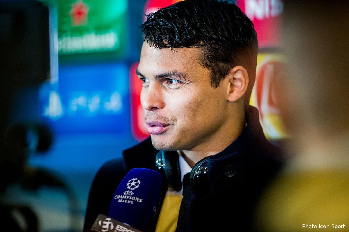 thiago silva a une envie finir sa carriere au psg iconsport bbb 251115 08 79126711