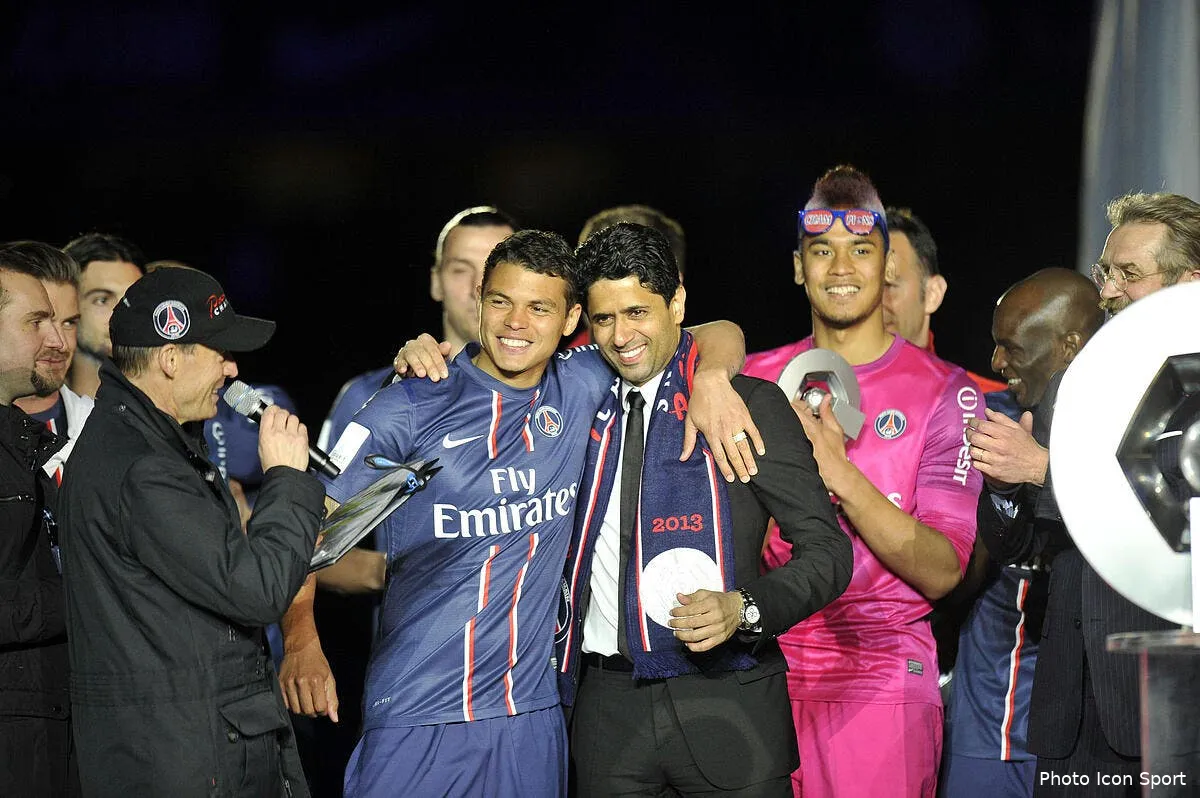 thiago silva affirme haut et fort qu il reste au psg iconsport noe 180513 444 5361561