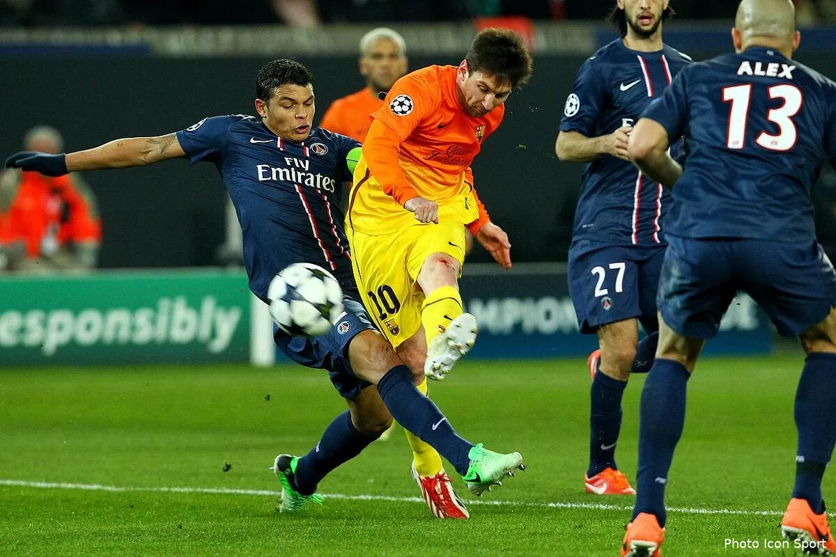 thiago silva aimerait jouer au fc barcelone iconsport dyg 020413 08 0553837