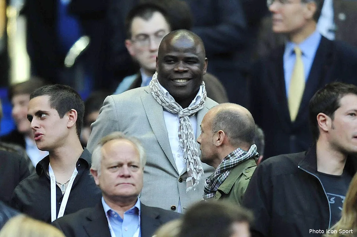 thiago silva c est pas du top niveau balance boli iconsport noe 140511 63 1194749