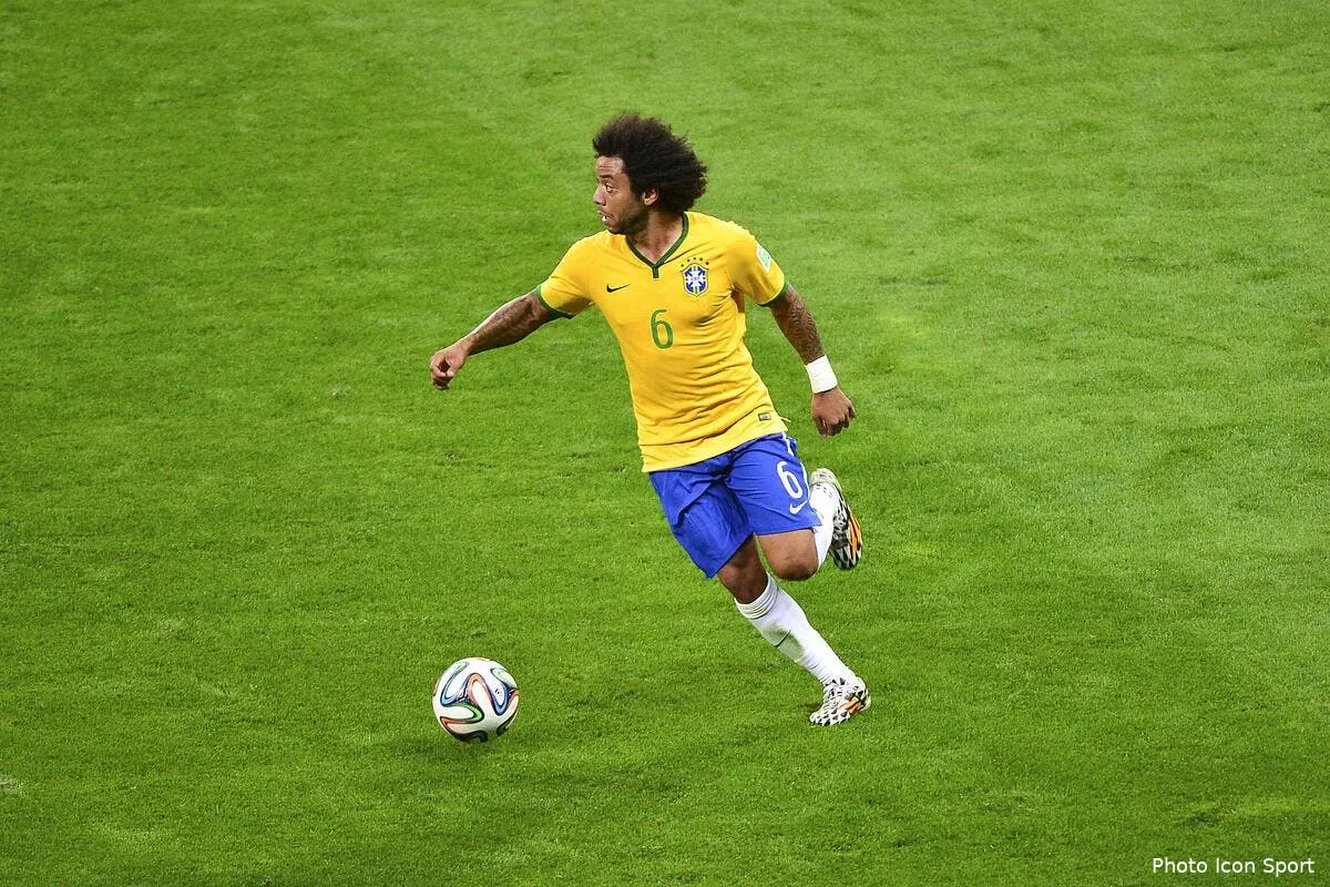 thiago silva conseille une improbable recrue au psg iconsport win 080714 09 4887167