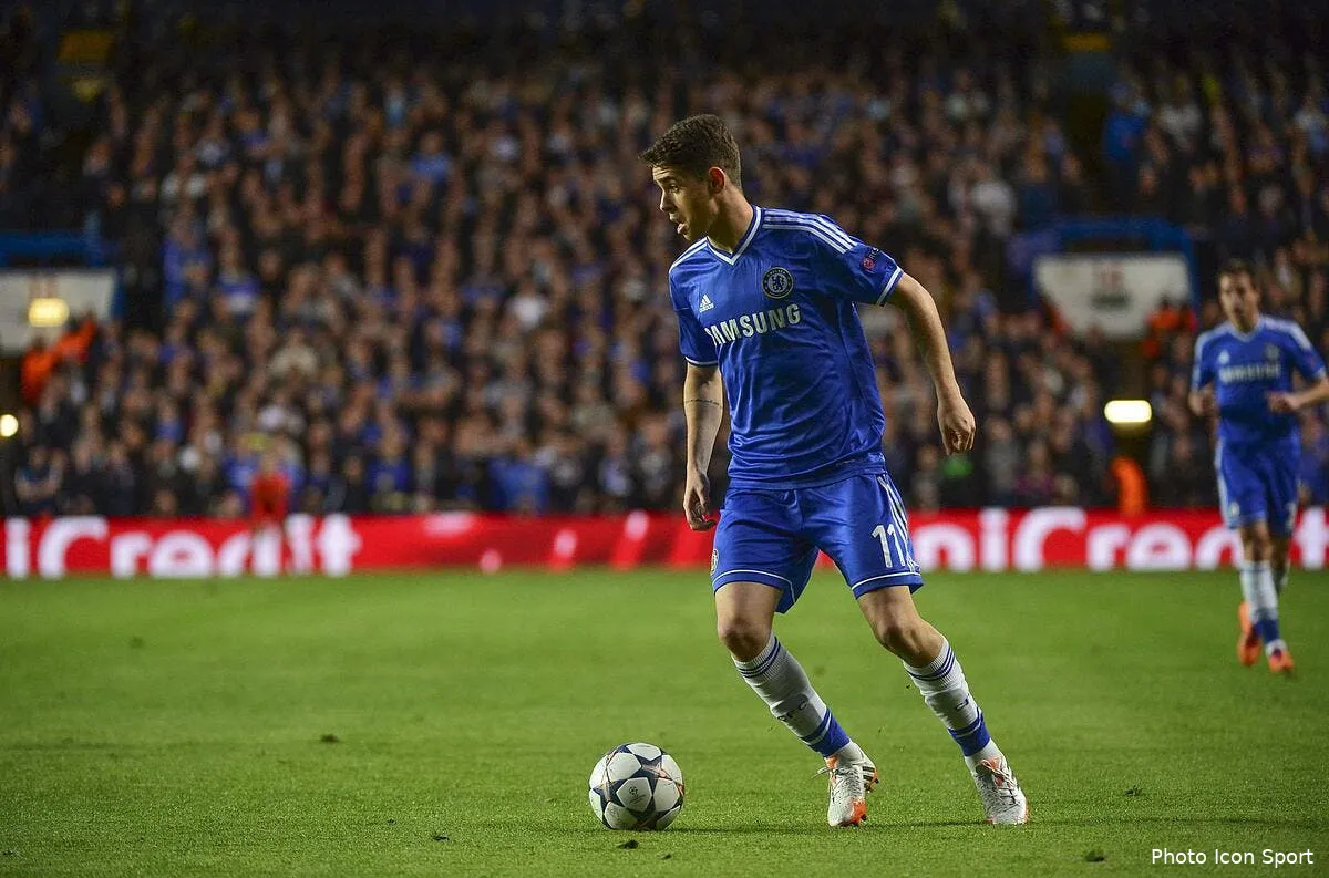 thiago silva demande au psg d acheter oscar iconsport win 080414 71 6483857