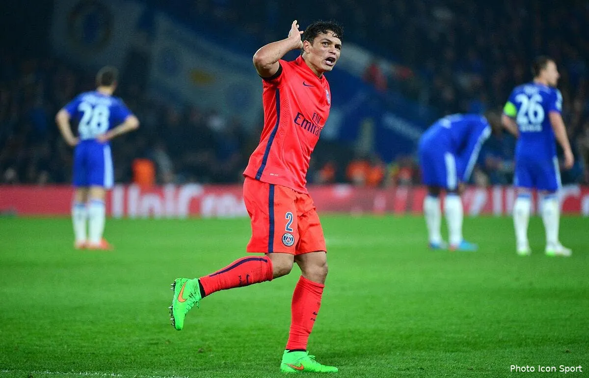 thiago silva en angleterre chelsea y songe iconsport win 110315 05 46131455