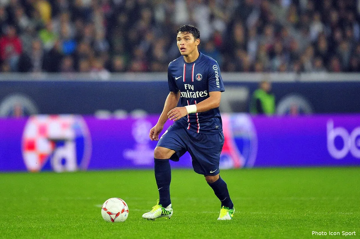 thiago silva est concentre sur le psg assure blanc iconsport noe 201012 64 07560711