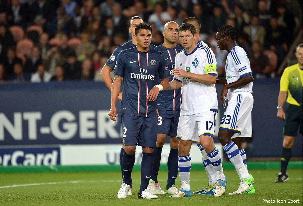 thiago silva est plus tranquille avec alex qu avec sakho iconsport win 180912 77 6340476