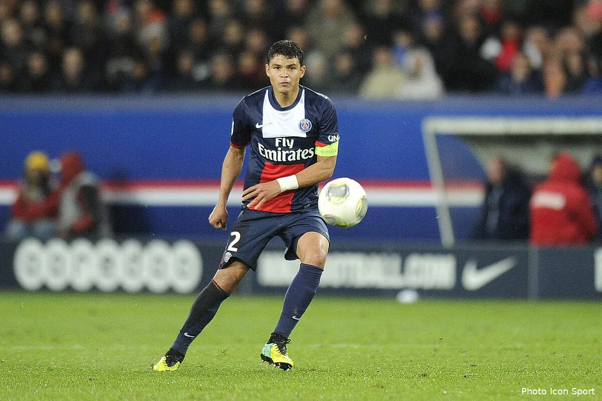 thiago silva et ribery bientot reunis sous le meme maillot iconsport noe 091113 04 6169897