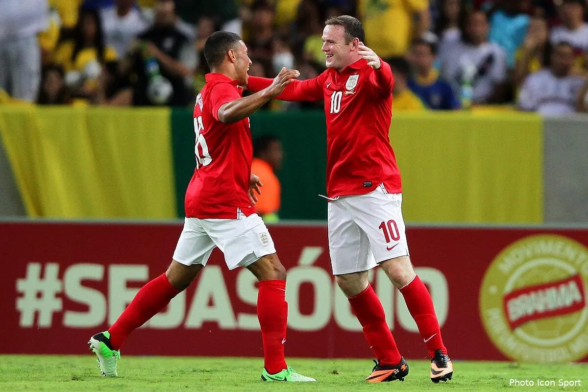 thiago silva explique pourquoi il voulait rooney au psg iconsport pho 020613 04 5365123