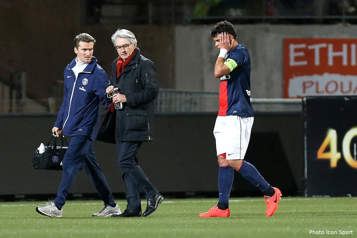 thiago silva face a chelsea ca devrait le faire iconsport vmi 210314 05 6079159