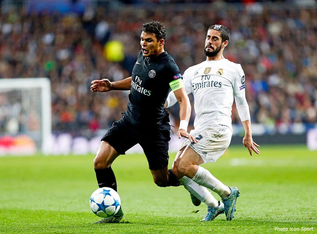 thiago silva fait un constat lucide sur le niveau du psg iconsport mar 031115 08 04129413