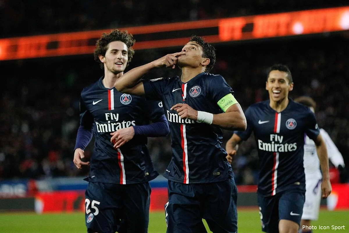 thiago silva gifle rabiot c est du bonheur iconsport fid 210215 23 52 1104987