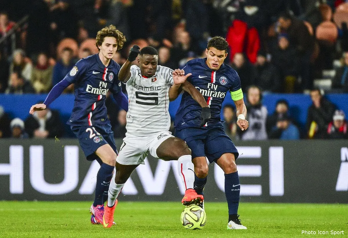 thiago silva juge la l1 plus dure que la serie a ntep silva104055