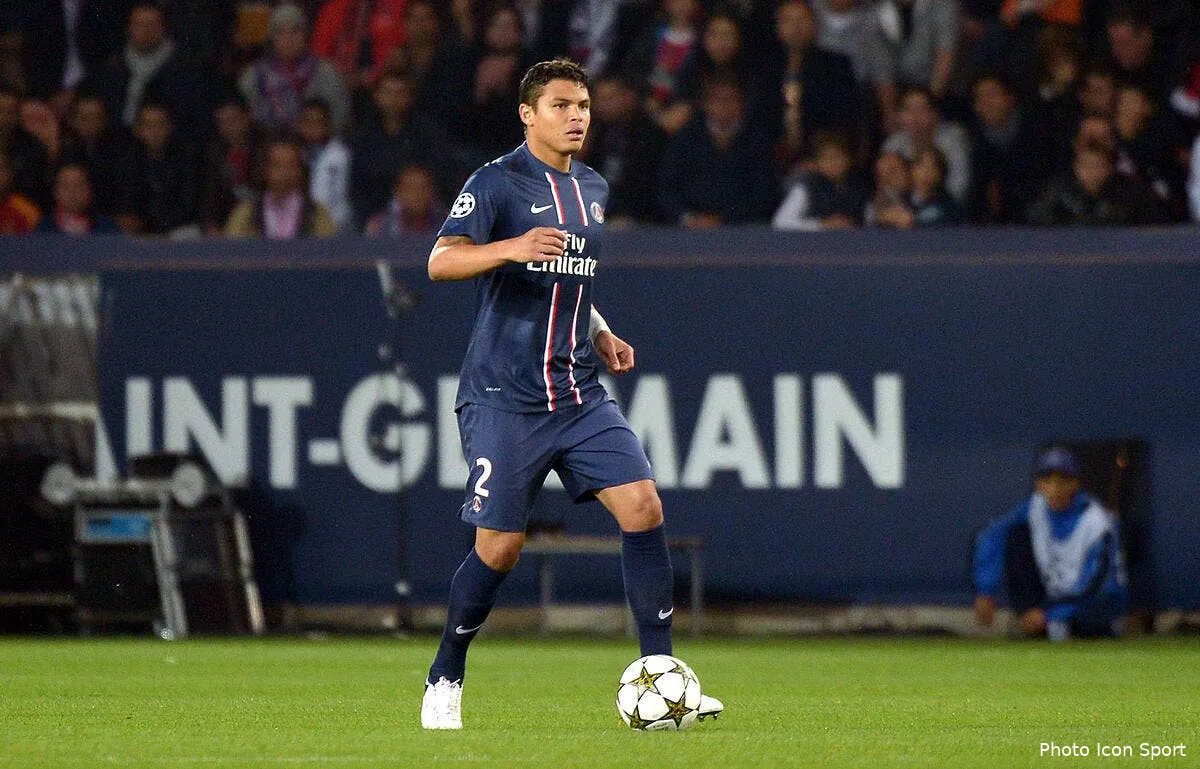 thiago silva le meilleur defenseur du monde au psg pour cacapa iconsport win 180912 77 6140309