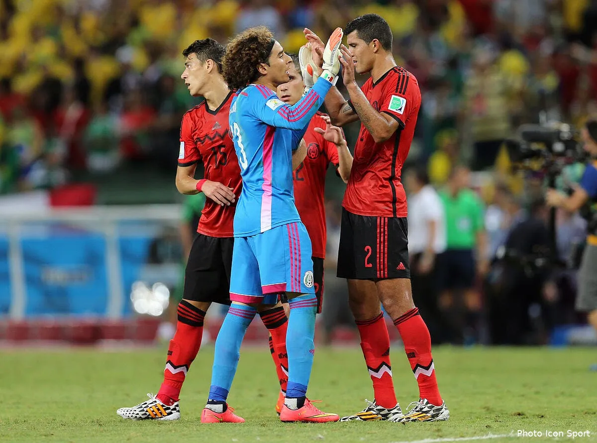 thiago silva le savait depuis psg ajaccio ochoa est enorme iconsport acp 170614 09 1385457