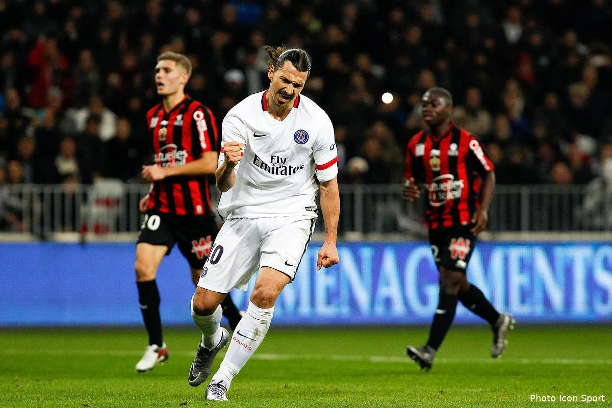 thiago silva n imagine pas un psg sans ibrahimovic zlatan 59127243