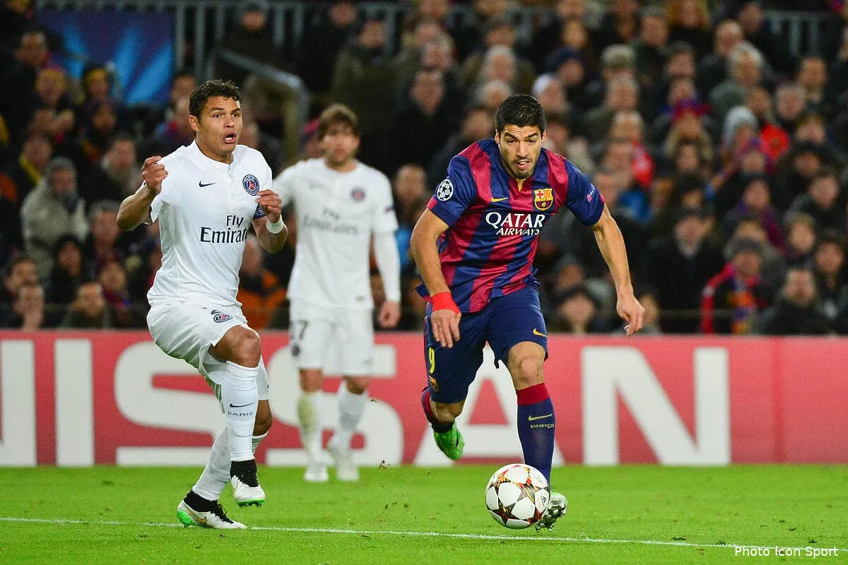 thiago silva pastore lavezzi les cibles de menes thiago silva 1398983