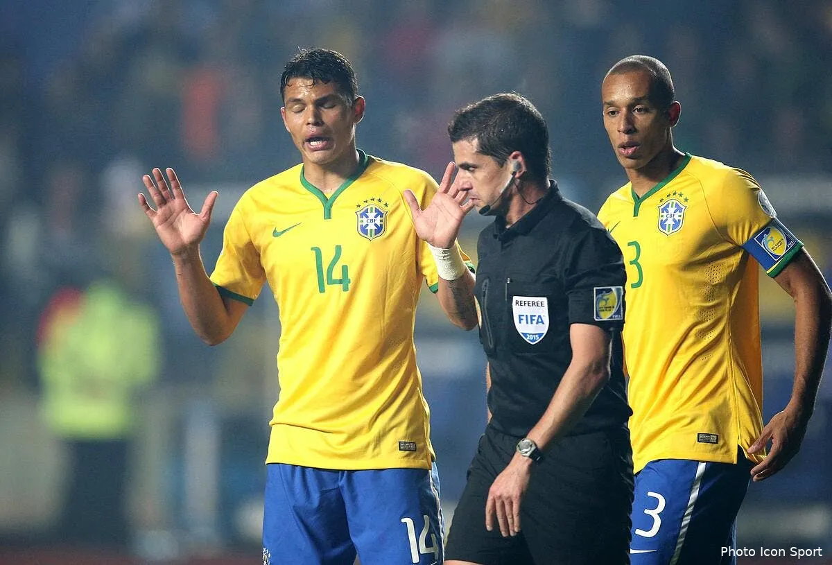 thiago silva peut s effondrer avec le psg iconsport ppg 270615 05 34114811