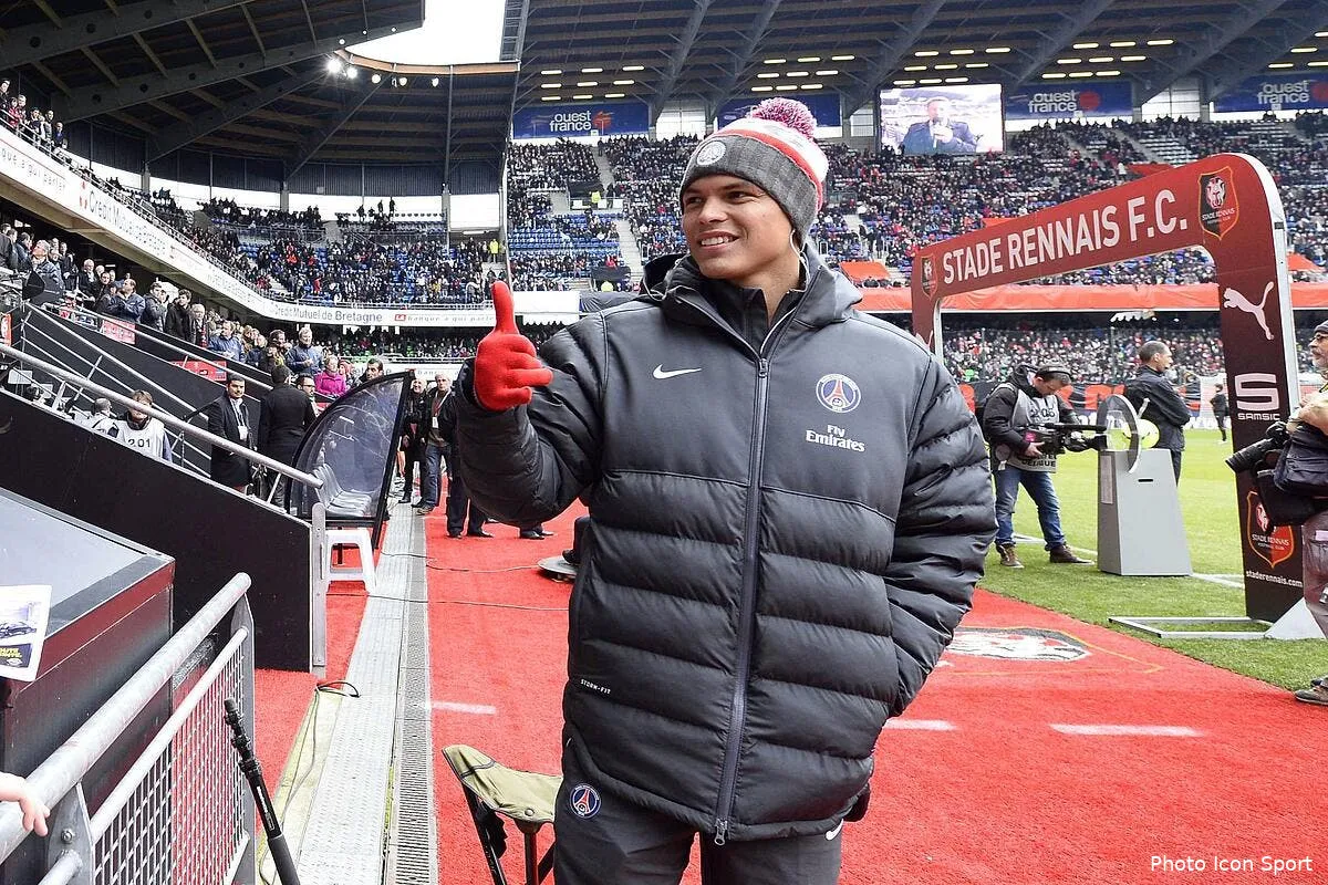 thiago silva reclame aussi wayne rooney au psg iconsport por 060413 11 0254709