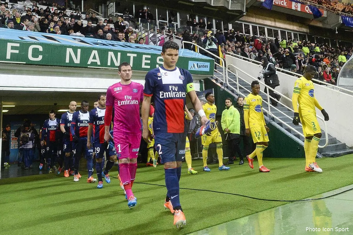 thiago silva regle mechamment son compte a nantes iconsport por 040214 05 7576049