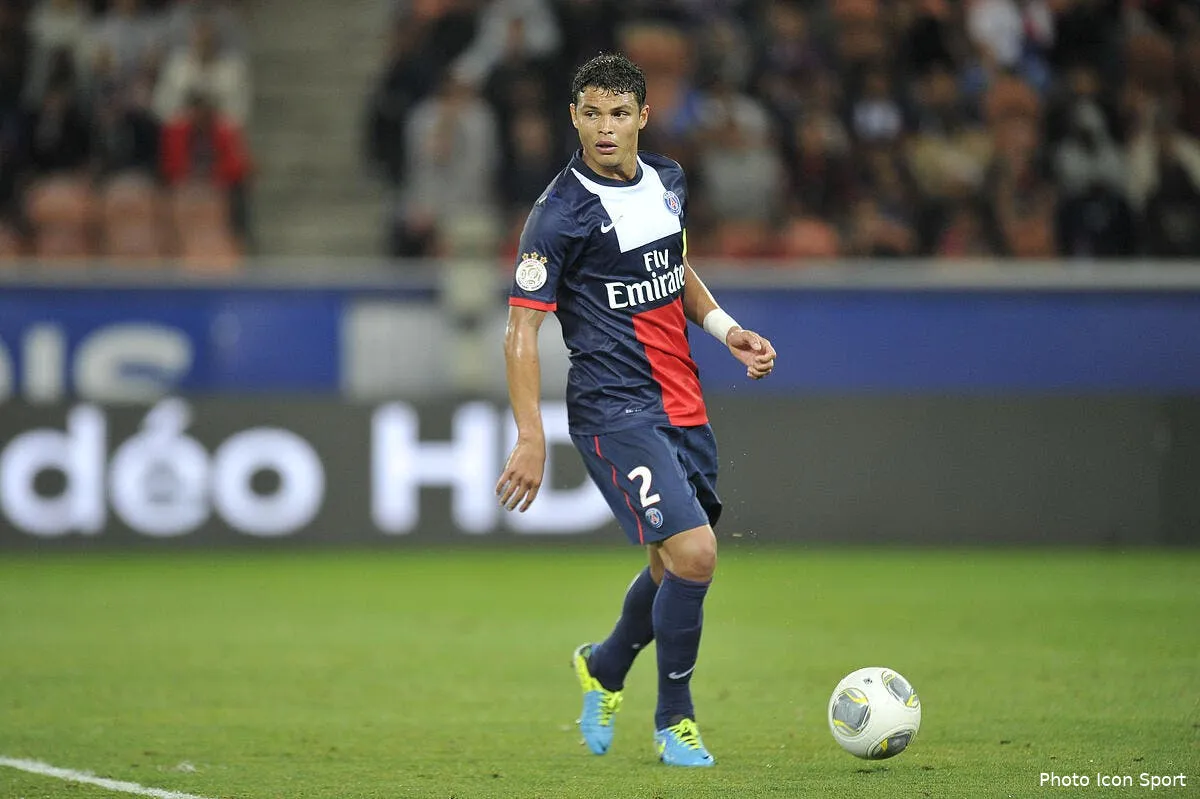 thiago silva veut retrouver l ac milan iconsport noe 180813 13 3263723