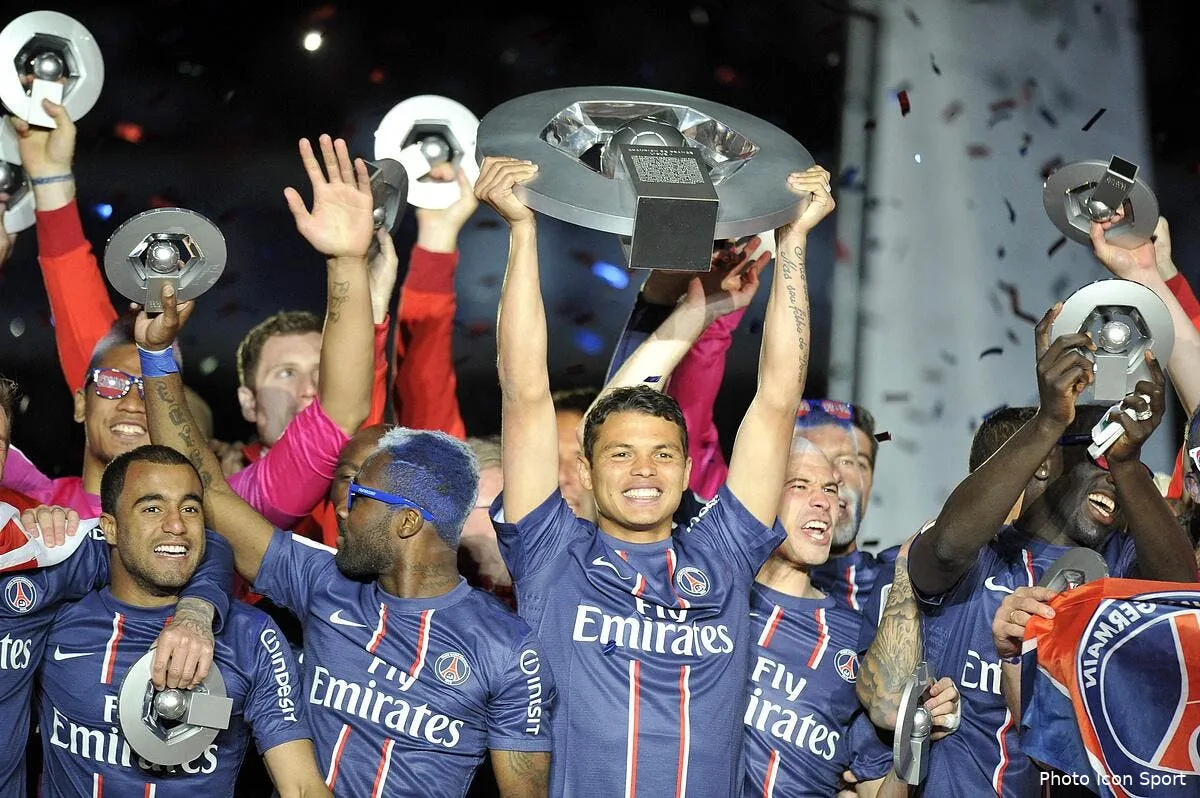thiago silva voit bien le psg gagner la ligue des champions iconsport noe 180513 444 6462095