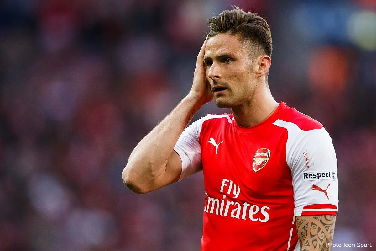 thierry henry attaque mechamment olivier giroud iconsport bpi 180415 80 16109951