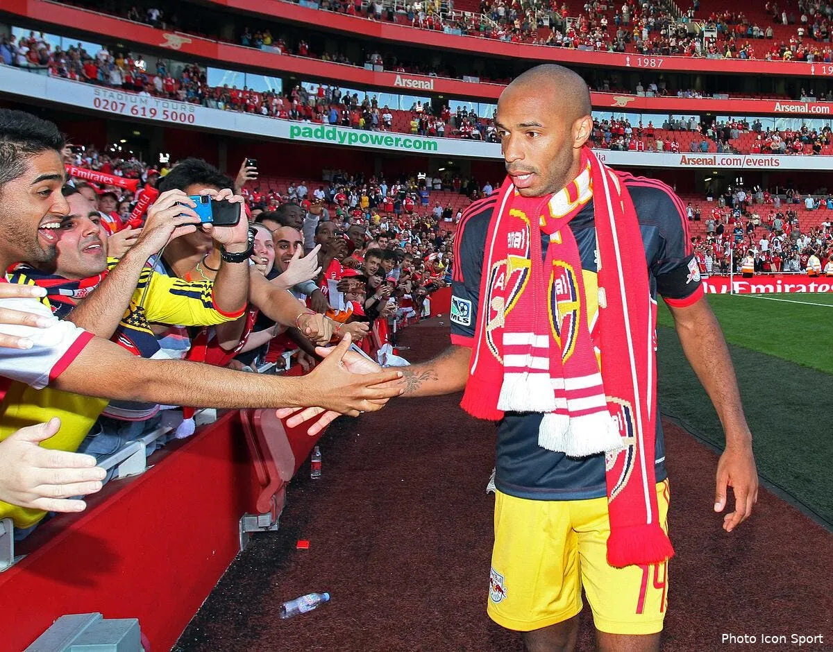 thierry henry est ok pour rejoindre arsenal iconsport spi 310711 41 1729237
