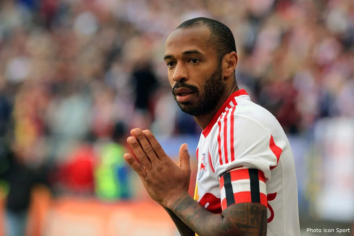 thierry henry quitte la msl et reflechit a son avenir iconsport mar 160314 01 0298223