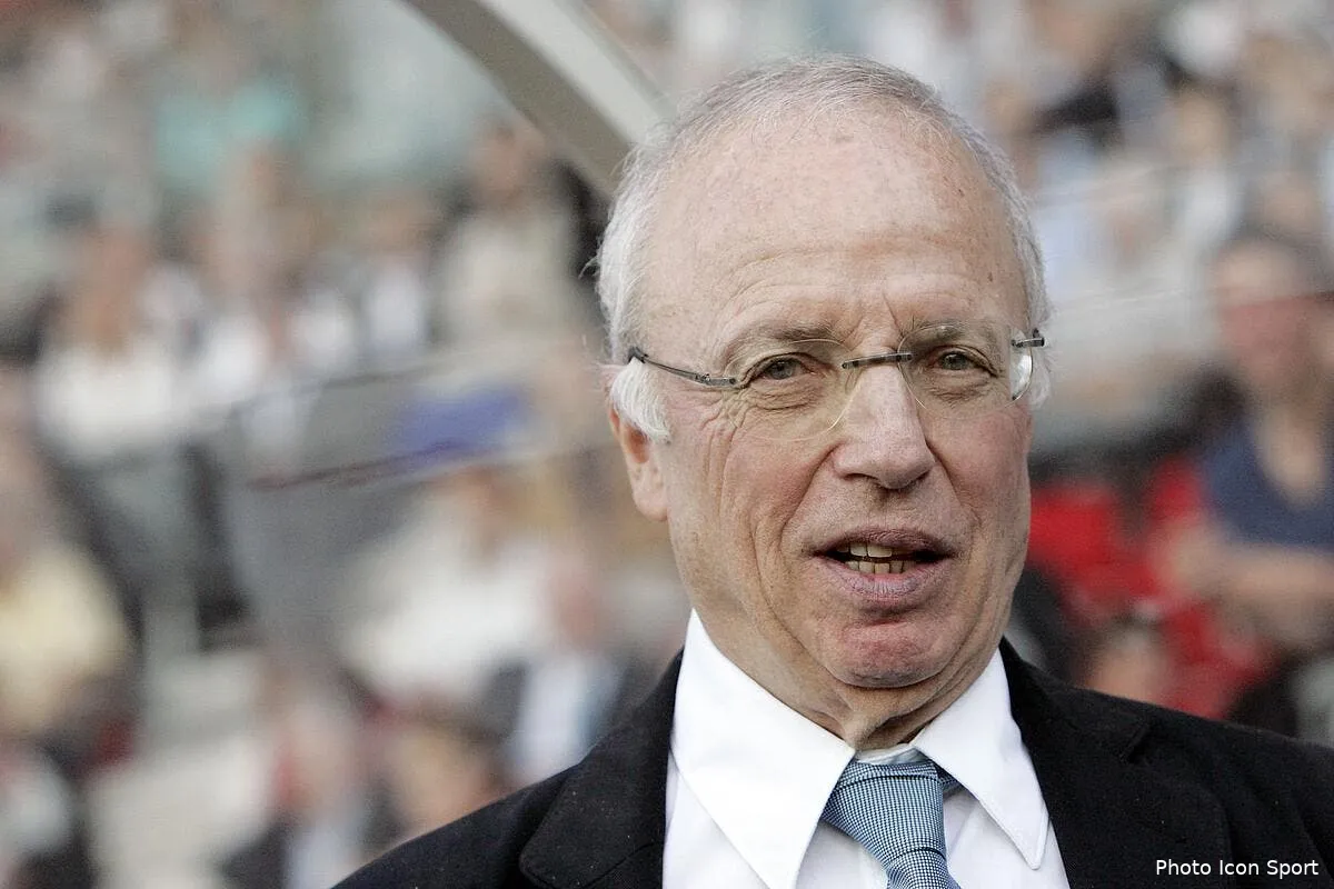 thierry roland est mort iconsport mrv 120611 99 6336261