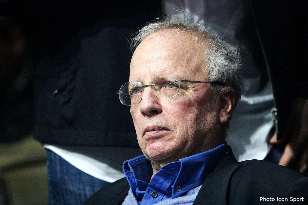 thierry roland incendie les arbitres 68342 16488