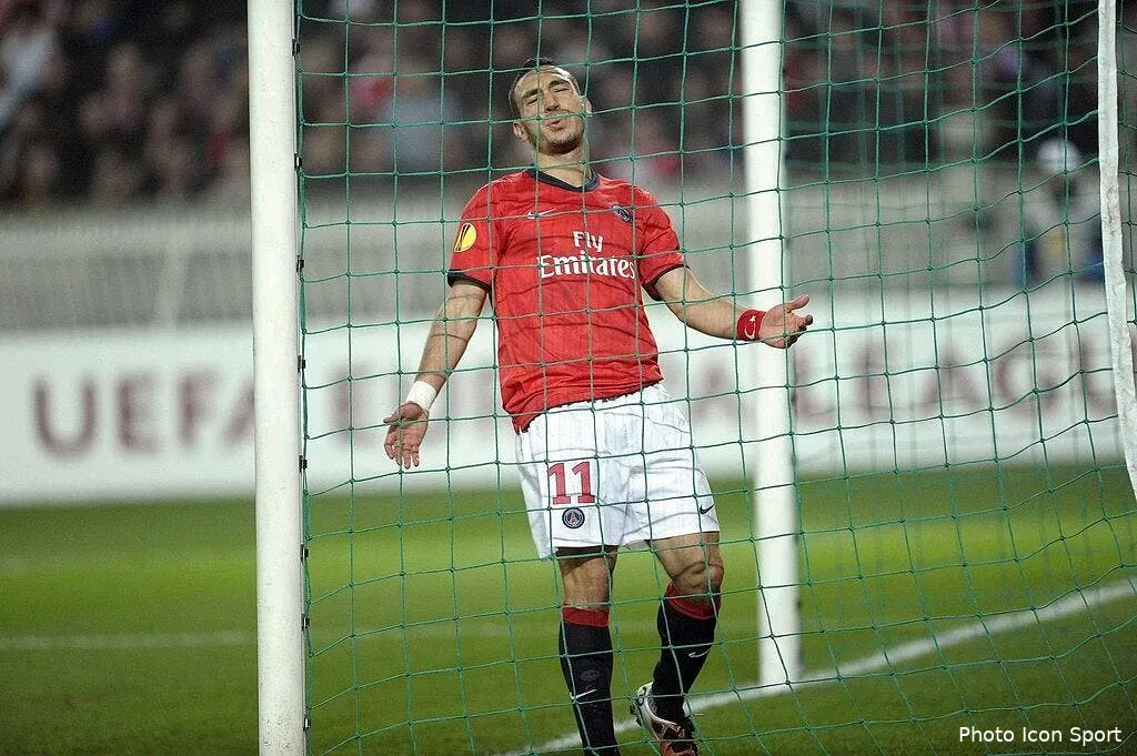 thierry roland taille erding et le psg 68822 16888