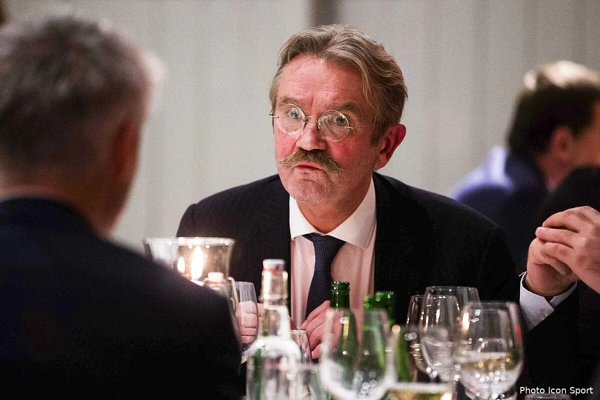 thiriez a bien fait rigoler le juge de l affaire va om iconsport bil 231014 01 0297191