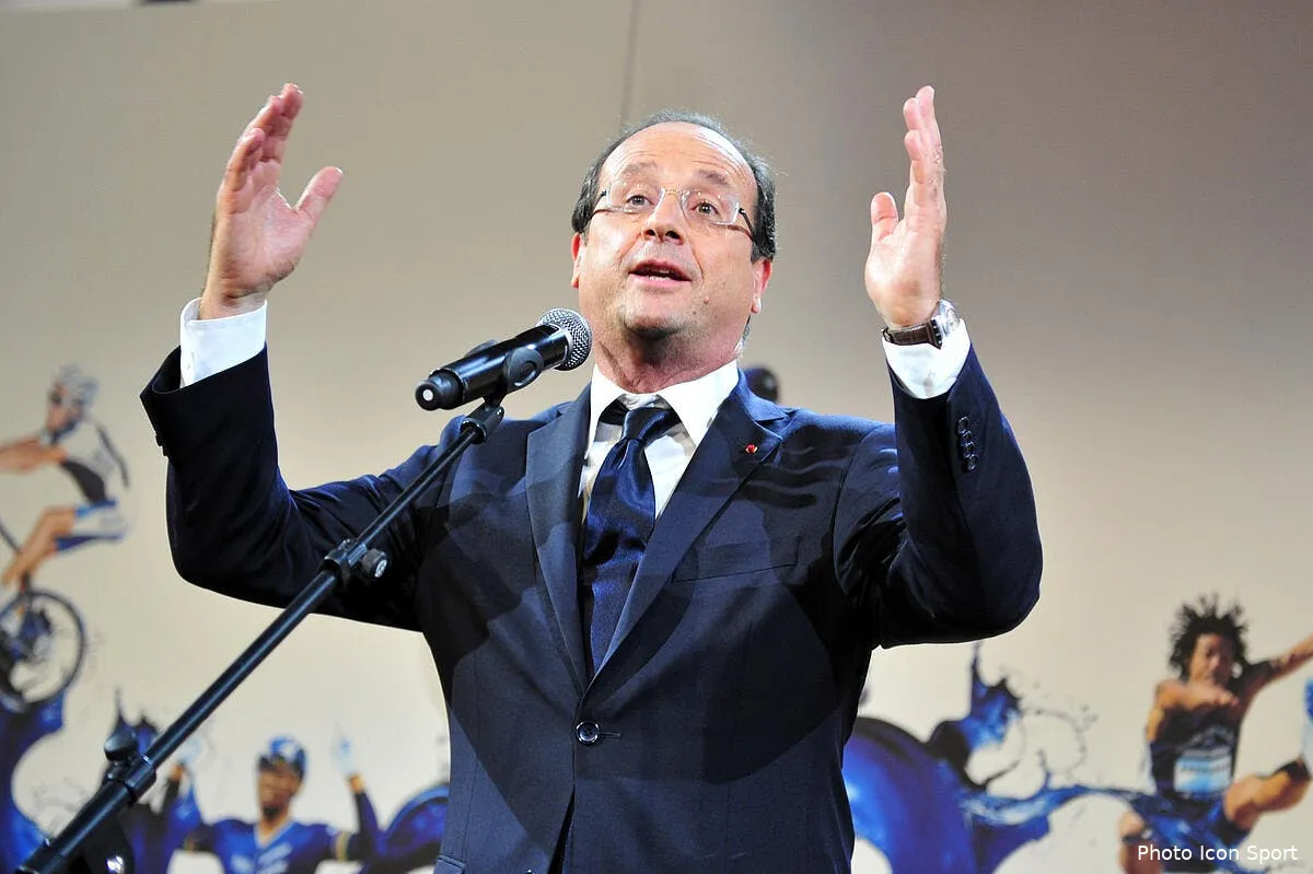 thiriez accuse francois hollande de vouloir etrangler le foot francais iconsport noe 300712 06 5553369